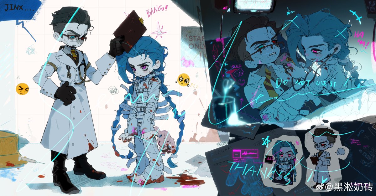 Akira_aha's tweet photo. @_VGen_ Hihi thank you for the opportunity!#Vgencode

Portfolio: https://t.co/JlGZkzYn8L
comms：https://t.co/6CeWQrD1fq

vgen：https://t.co/y3fgDhIQkE https://t.co/jUjXM5Wu4t
