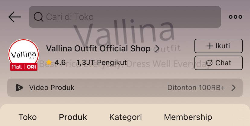 jellyreon98's tweet photo. Demi apa bajunya secakep ini di harga segini 😭 Yang suka outfit Korea wajib cek! https://t.co/m0i1UjarbW