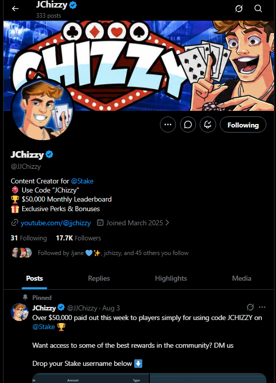 Qeana_'s tweet photo. 3.3k more to go to celebrate that 20k followers <3 proud to be one of your early followers!! you deserve all the love from your community. let's reach that 20k!! we are too far from 100k but we'll make it happen! <3 Thank you again Make it more chizzier!

tagging my friend @0xm4rk_