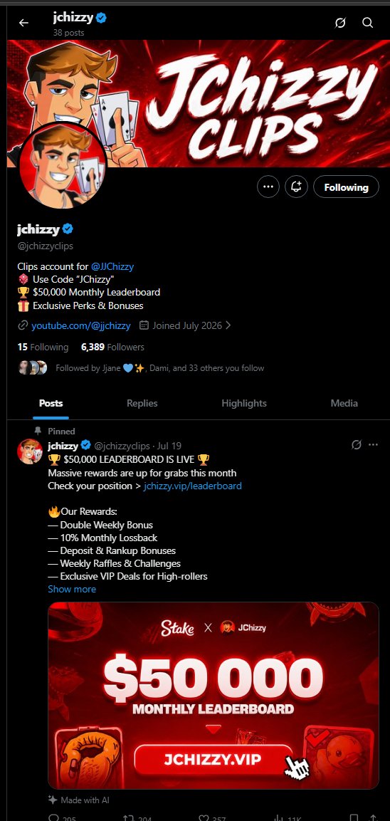 Qeana_'s tweet photo. 3.3k more to go to celebrate that 20k followers <3 proud to be one of your early followers!! you deserve all the love from your community. let's reach that 20k!! we are too far from 100k but we'll make it happen! <3 Thank you again Make it more chizzier!

tagging my friend @0xm4rk_