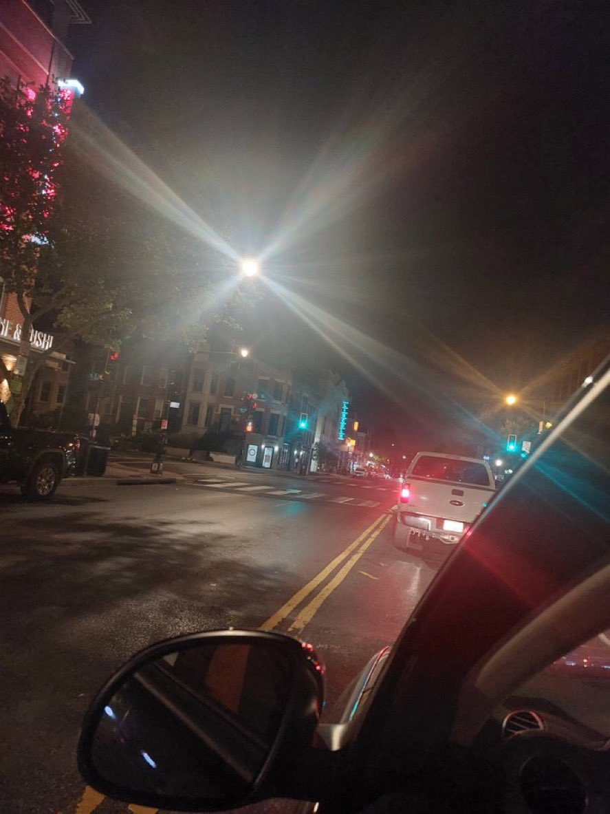 urfavvv8x's tweet photo. Quick visit tonight ?
#dmvfreaks #suitland #oxonhill #brandywine https://t.co/lQefc2sOzO
