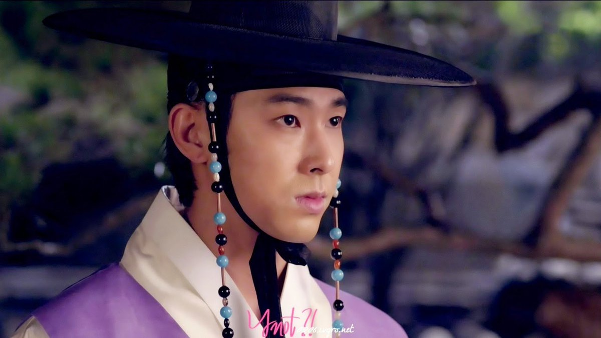 SkyUK2154's tweet photo. 140811 MBC the Night Watchman's Journal Episode 3
#UKNOW #YUNHO #유노윤호 #TVXQ!  
#IKNOW #UKNOW_PROJECT26 #TimesTickin https://t.co/DifRKooOsy