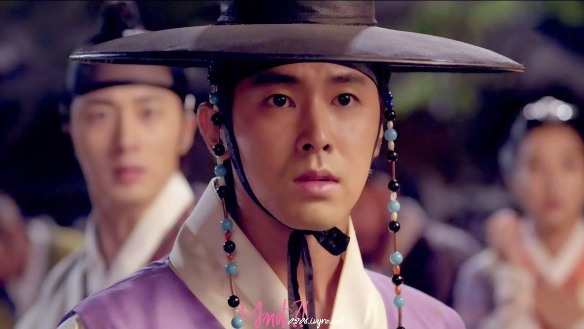 SkyUK2154's tweet photo. 140811 MBC the Night Watchman's Journal Episode 3
#UKNOW #YUNHO #유노윤호 #TVXQ!  
#IKNOW #UKNOW_PROJECT26 #TimesTickin https://t.co/DifRKooOsy