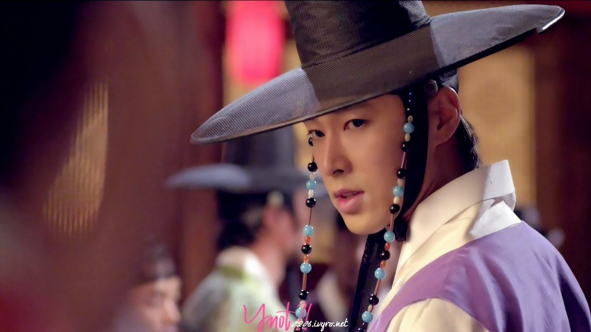 SkyUK2154's tweet photo. 140811 MBC the Night Watchman's Journal Episode 3
#UKNOW #YUNHO #유노윤호 #TVXQ!  
#IKNOW #UKNOW_PROJECT26 #TimesTickin https://t.co/DifRKooOsy