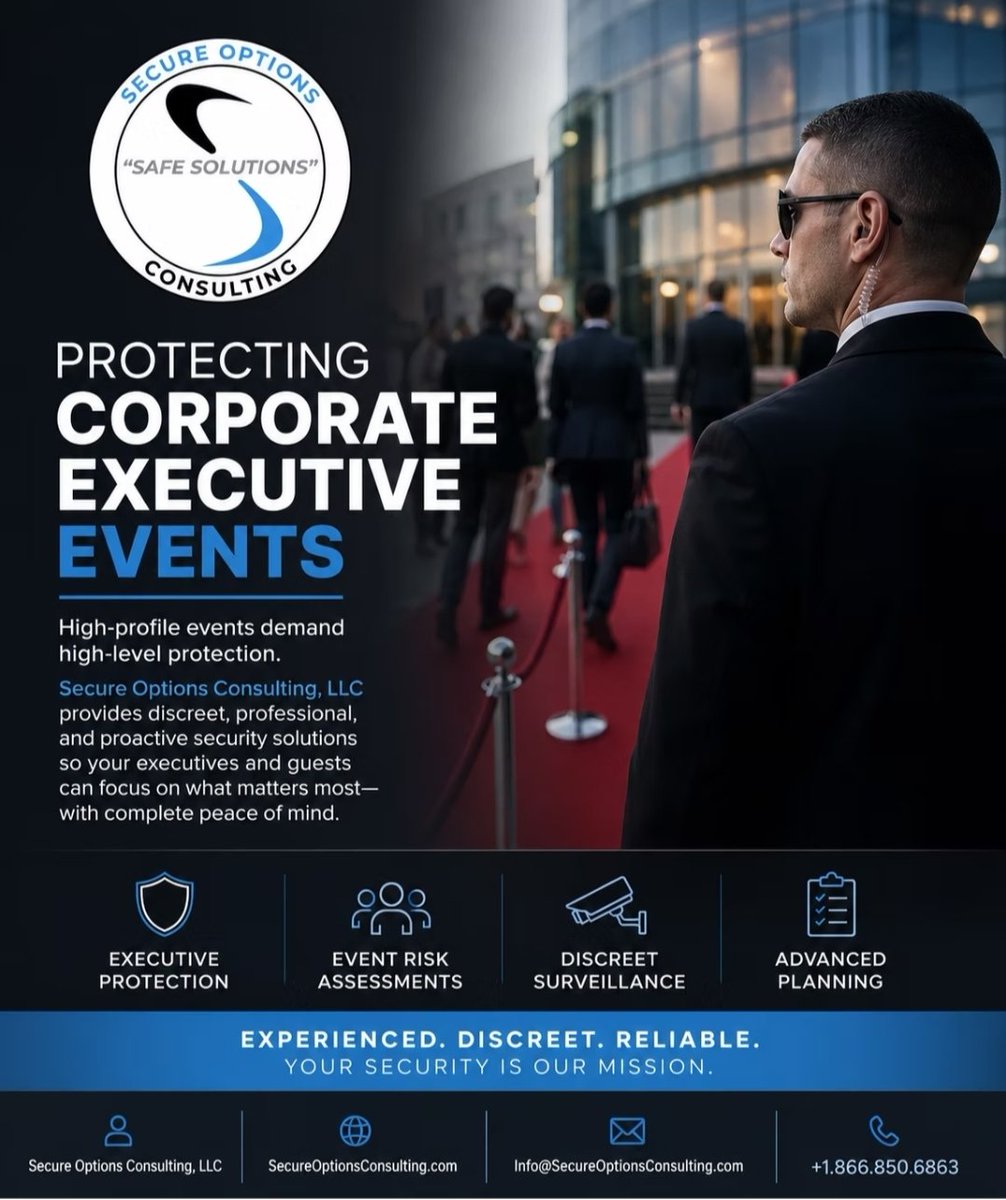 secureoptions tweet picture