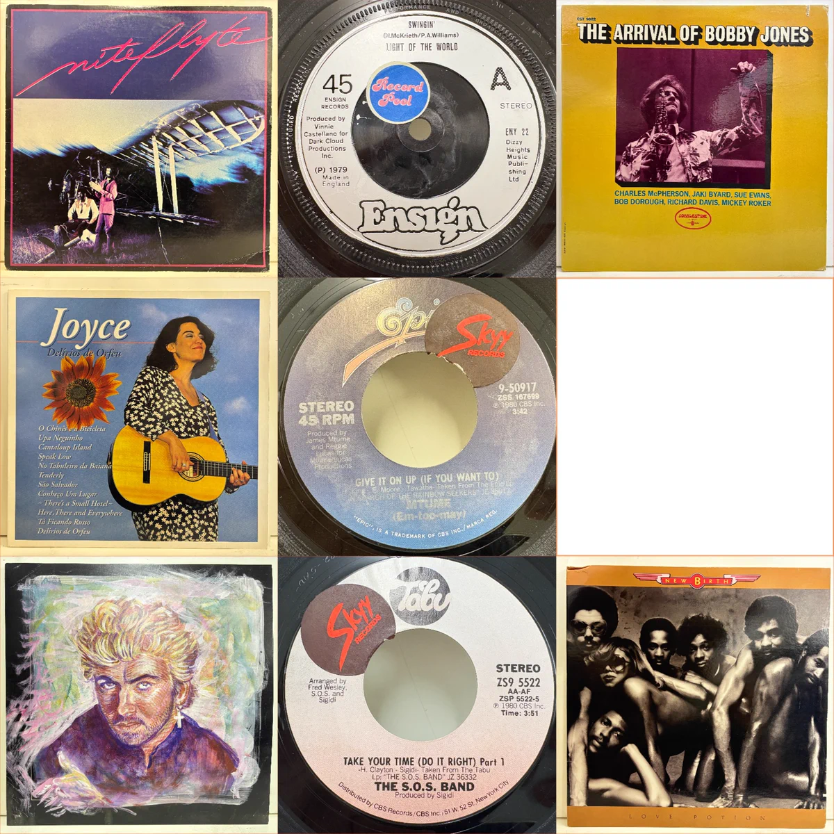 ジャズ レコード 22枚セット 大阪 ジャズ レコード 通販 買取 BAMBOO MUSIC on X: 