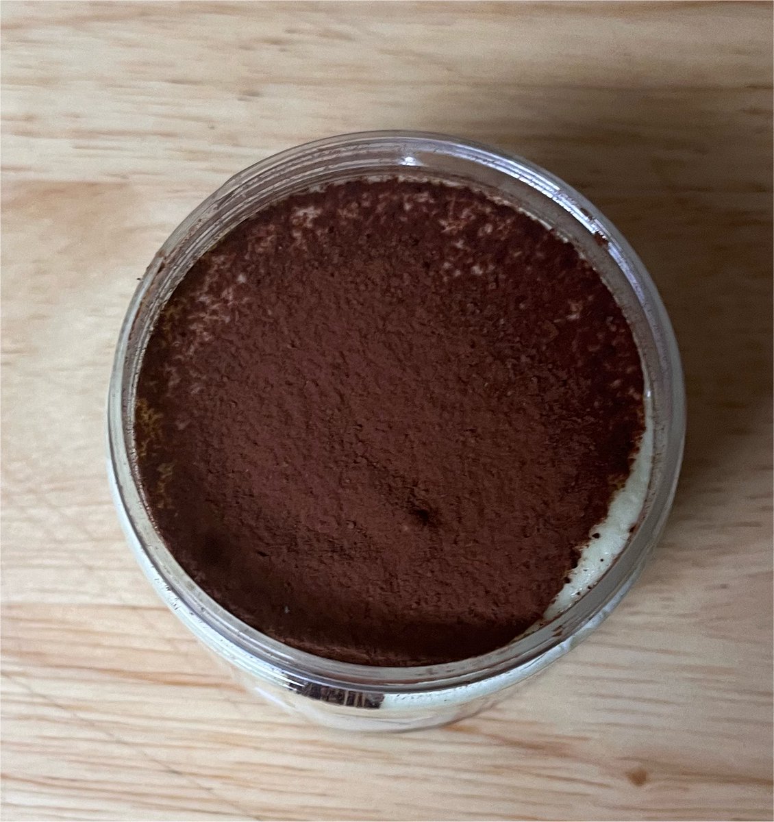 Linktheloser_'s tweet photo. Wiat!

Cals : 1411
Cals burned 🔥: 528
Steps : 17k

YES I had tiramisu for breakfast YES you can fry my shi😭😑 https://t.co/EU9JvxEkIk