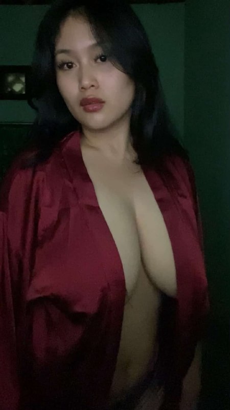 cindycanee tweet picture