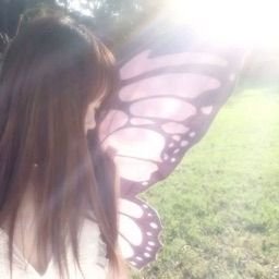 dulcerycrista's tweet photo. ㅤ◜ ͡ ֪ ♡ㅤ╰ . (..◜ᴗ◝..)  She / him    ̫   ׄ   ᩧ𓈒 <
ᜊ( ' ⩊ '𖦹)ᜊ  ESP 𖠇 ENG ₍🌸₎◞ ̑̑ೃ࿔

❤︎ ˚̣̣̣ likes : #hoyotwt #genshintwt #anitwt #cdmtwt #mcu #mangatwt #cutie #filmtwt #literature #creepypastas ㅤㅤ
ㅤ
❀⋆. Basic DNI.     𖹭   or  ↺  to  be  moots https://t.co/kbZJitGidU