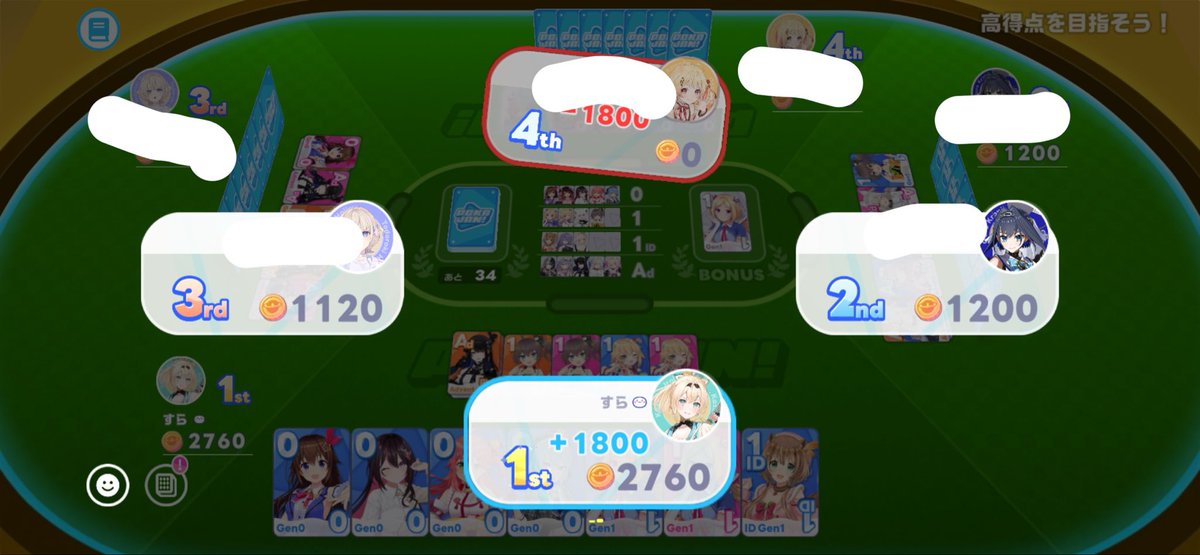 surasubasora's tweet photo. えぐいえぐいWWWWWWWWWWW
0期生🟦揃い2回目でやばいww https://t.co/cy0PAHLn4z