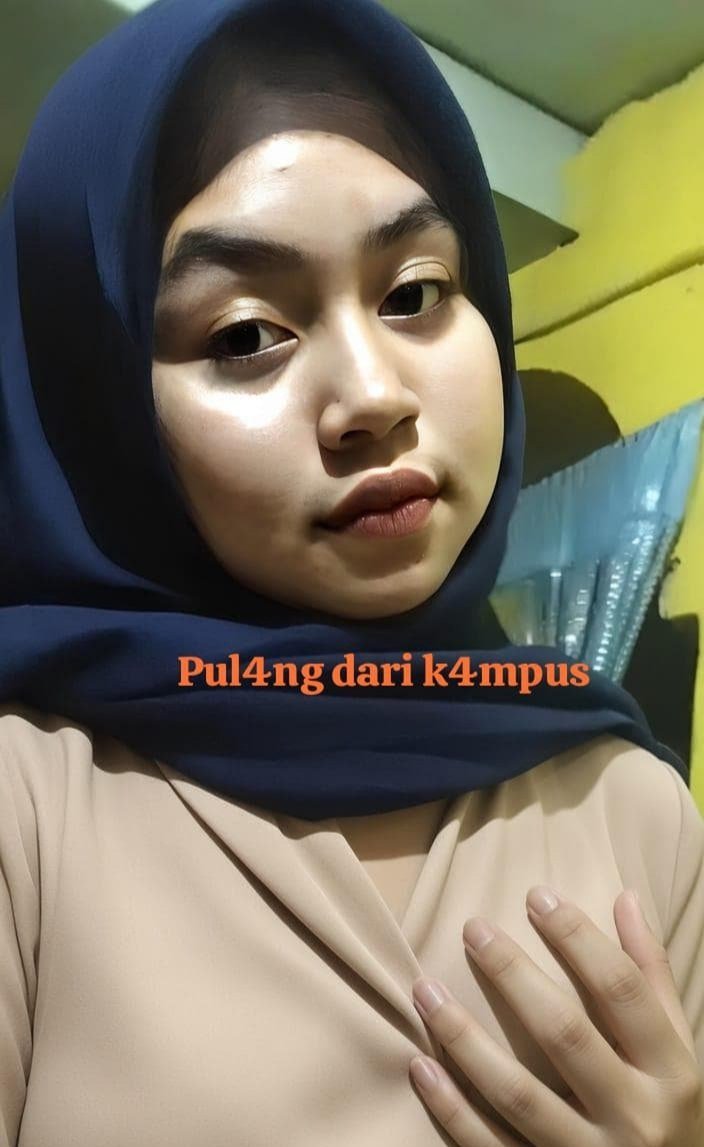 panwjwne's tweet photo. baru pulang

https://t.co/neDX5pd6A4 https://t.co/CGRs6jotJM