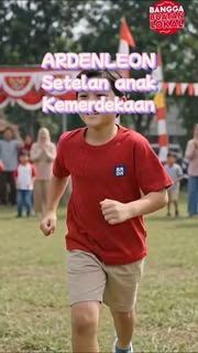 umarjayatwit's tweet photo. Merdeka... Sekali merdeka tetap merdeka???!  https://t.co/ih6PXyAzW4 https://t.co/2nF039HIMy