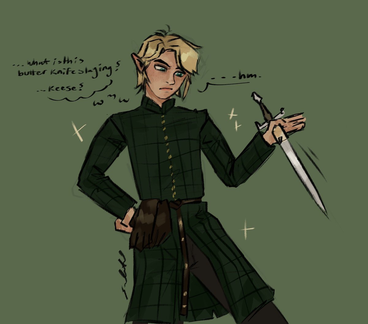 linkshusband7's tweet photo. Clothing swap muhaha https://t.co/pQUY4aZDA6