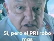 saberto1428's tweet photo. @edusax79 @GobiernoMX @Claudiashein Te pongo 2 maromas que garantizan puntos. Infalibles https://t.co/ZIAgWRui0r