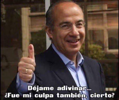 saberto1428's tweet photo. @edusax79 @GobiernoMX @Claudiashein Te pongo 2 maromas que garantizan puntos. Infalibles https://t.co/ZIAgWRui0r