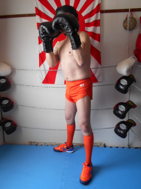 clinchboxing tweet picture