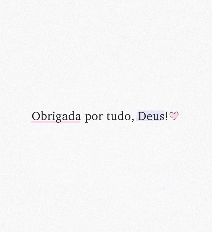inspireipoesia's tweet photo. https://t.co/Dr6uwNphVD