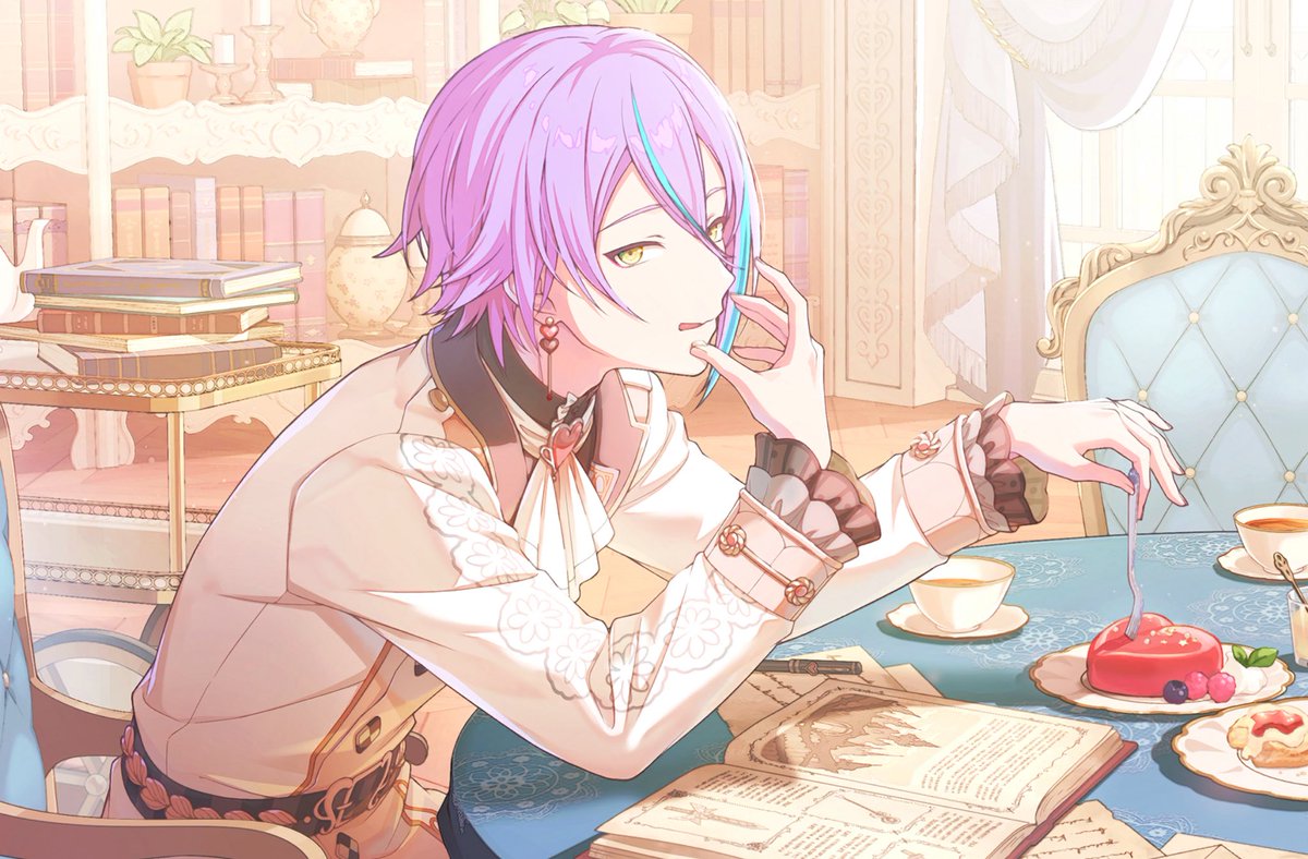 oshiga_ii's tweet photo. とりあえず組んでみたいなって絵柄の候補はこの3つ

絶対争奪戦激しいイラストよね🫠 https://t.co/4TQsvAjkTp