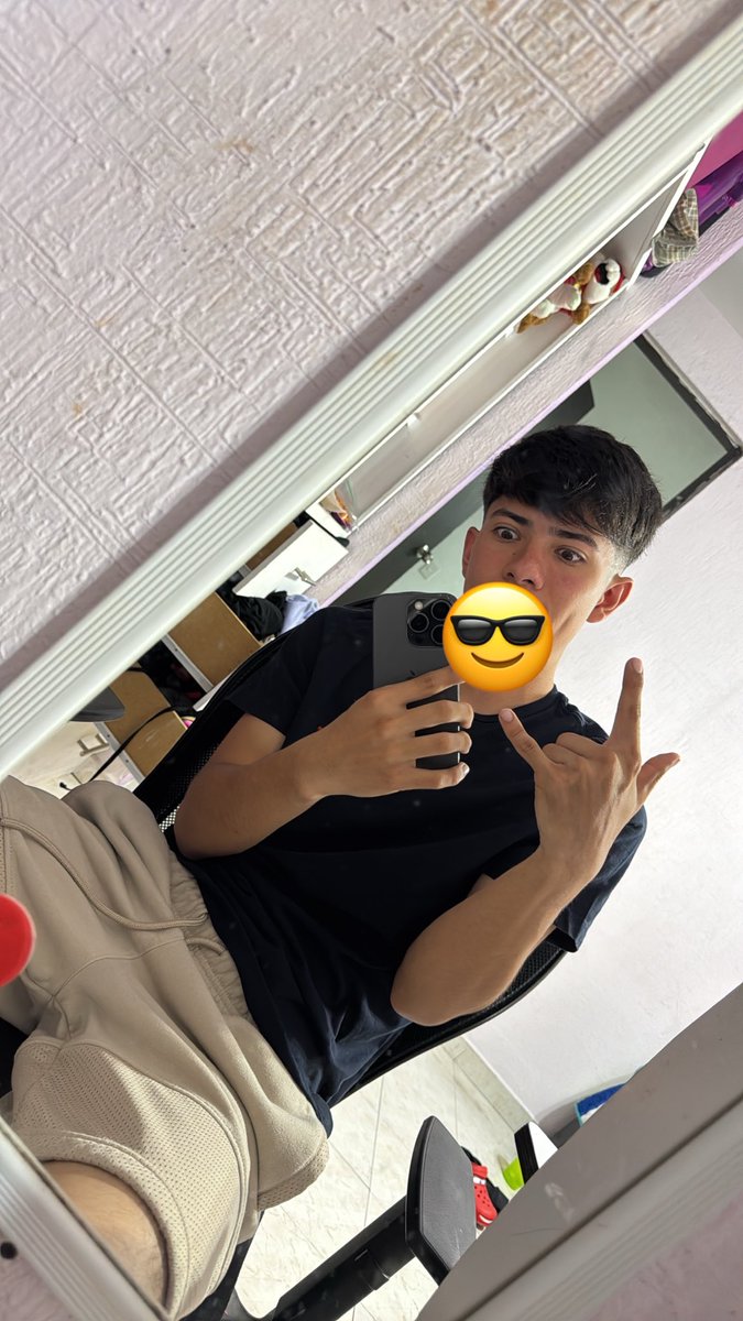 evancastillo06's tweet photo. https://t.co/6DPi3M8tiz