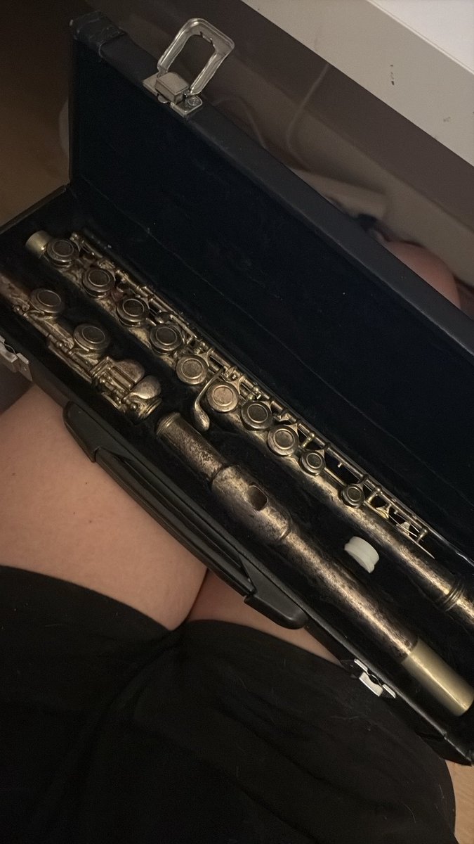 BigCheeseOW's tweet photo. Just found this bad boy I got it when I was 13 and played until 15 still remember couple of stuff and can play it doesn’t sound too good tho since it’s rusty af and kinda broken hehe https://t.co/79rEAIz9EO