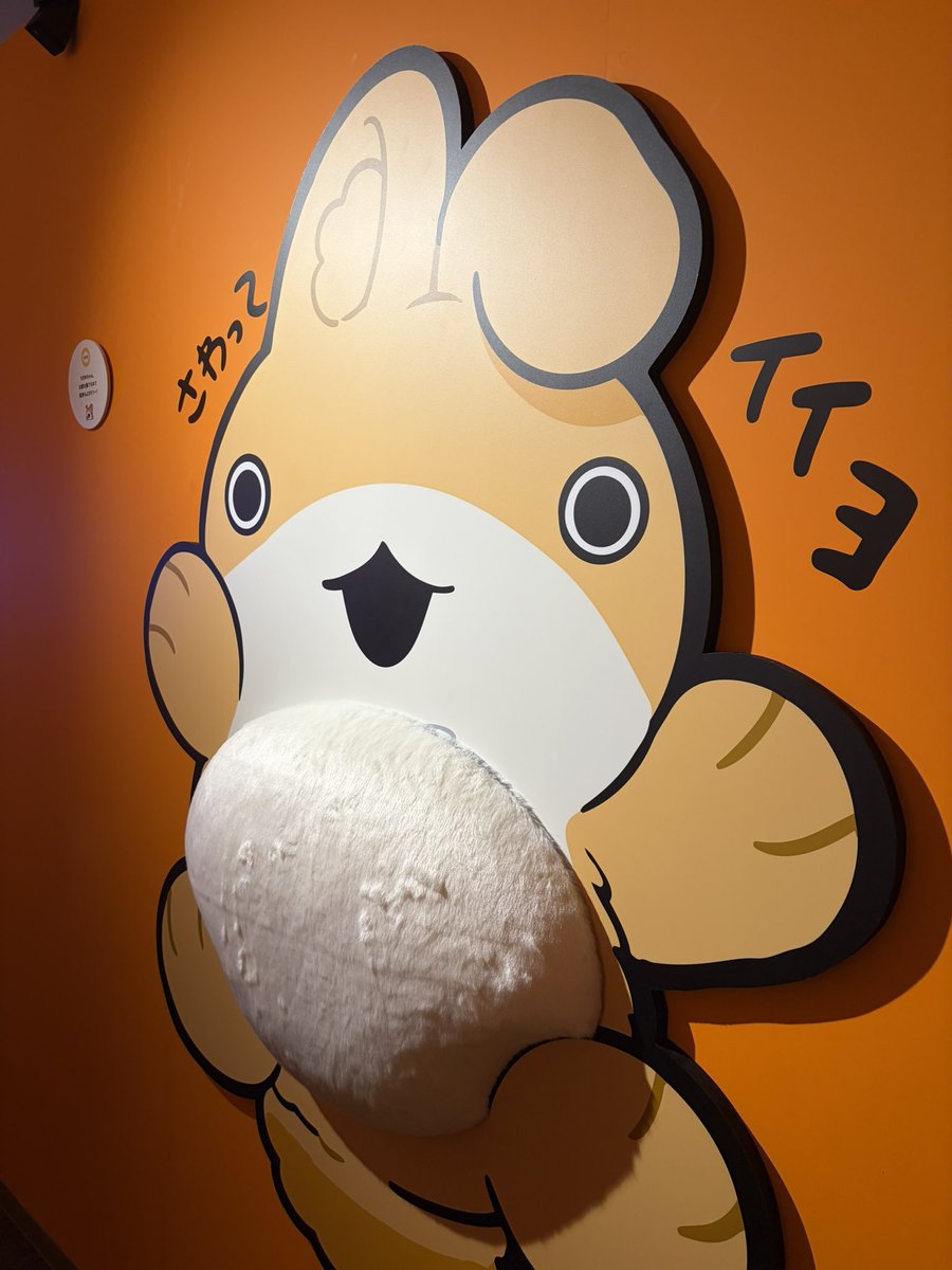 Penguinbox1's tweet photo. 本日はおでかけ子ザメ展最終日！
台風も接近しておりますので、ご無理なく、お気をつけてお越しくださいませ。
よろしくお願い致します！🦈👑 https://t.co/gmhOf4eT8X