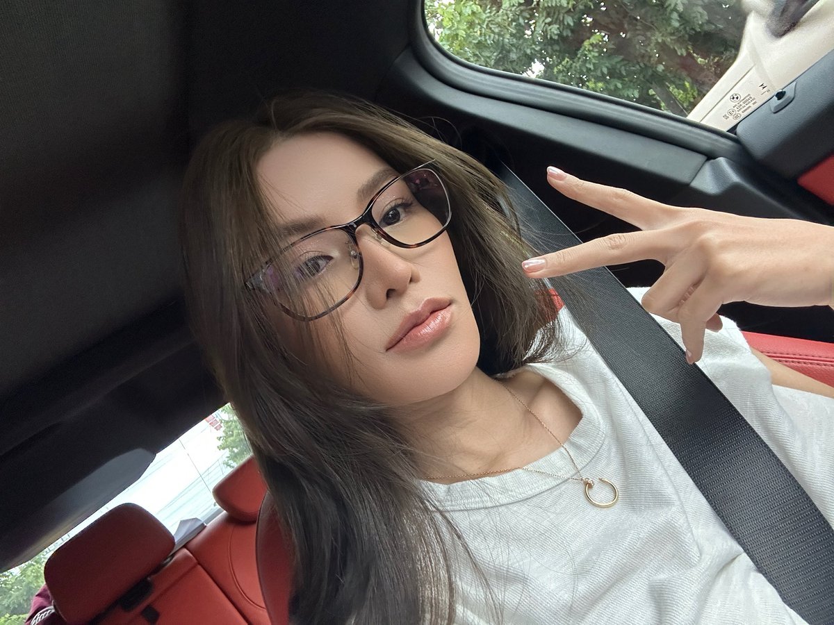 aoomkap's tweet photo. 🦭

UNDER HER RULES Q3
#ใต้เงาจันทราQ3 https://t.co/RVWly86y05