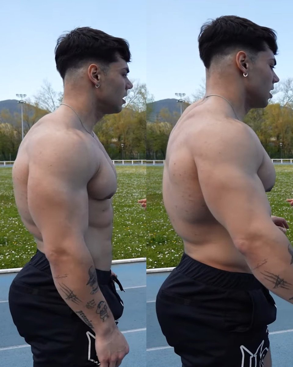 B0TTOMTANK's tweet photo. ᅠ   
　     ᅠ en su momento me gustaría traer un andoni , aunque no encuentro fotos donde se vea puton , alguien sabe donde encontrar que mi x no me enseña na . ᅠ   
　     ᅠ https://t.co/Joc6GogJhb