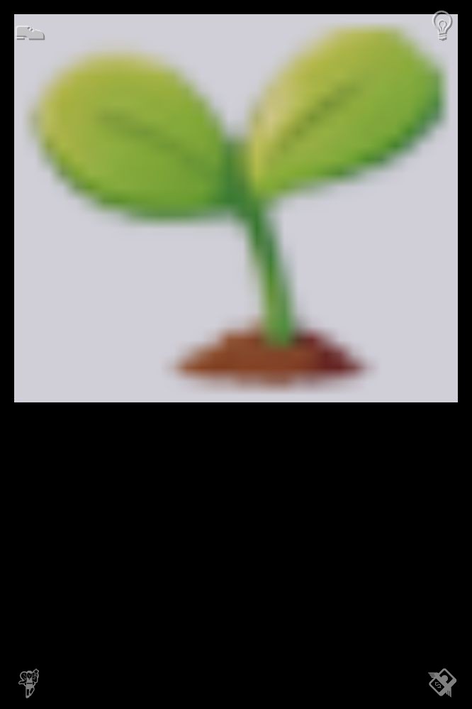 ANN_Songhong's tweet photo. Elara and Leo’s cheeks flushed as they shared a look, while Arthur gave them a playful wink and returned to his tasks, leaving the two in the calm of the greenhouse, enveloped by the fragrance of orchids. Over at the factory, the crew stands together, and their objectives are n https://t.co/uPYi3NtG0A