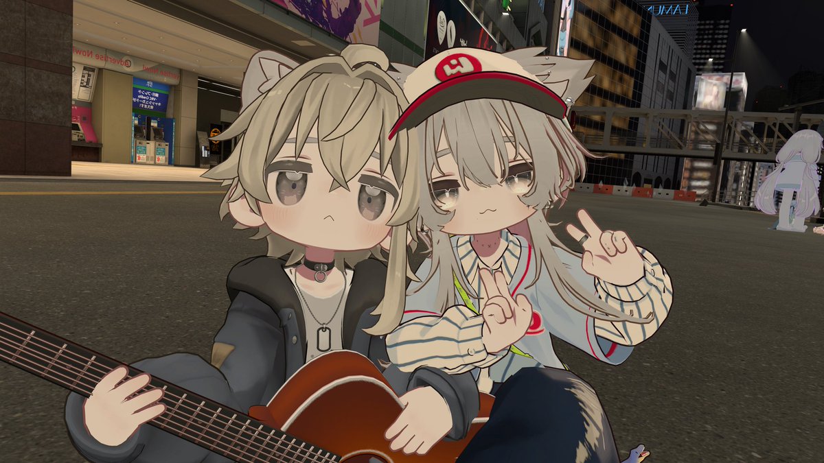 physical373's tweet photo. 夜に来てくれたちょむ(๑•̀ㅂ•́)و✧ https://t.co/70znsaOHet