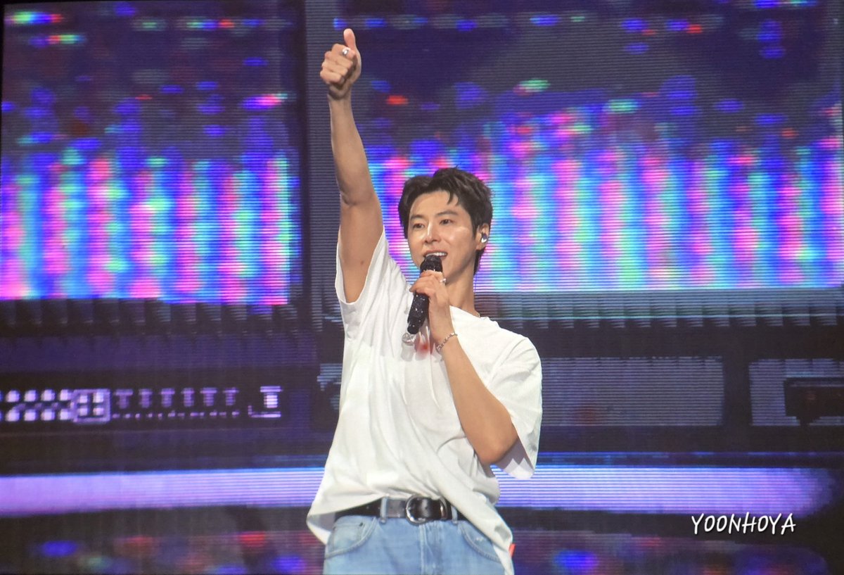 YOONHOYA_COM's tweet photo. 260808 U-KNOW PROJECT 26 : SCENE#1 in MACAU
: Broadway Theatre

#유노윤호 #정윤호 #UKNOW #TVXQ! https://t.co/cO8TUs0ymR