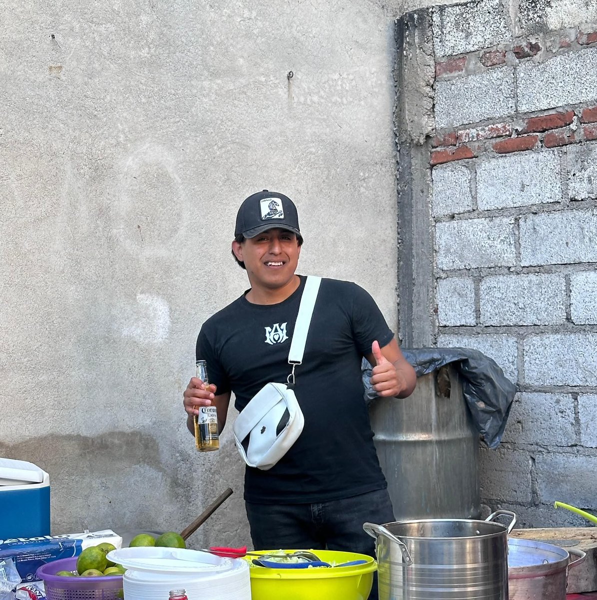 heterosengmor's tweet photo. Solo por Heteros Engañados Morelos 🔥
Contenido real y bien rico
Packs disponibles
Aportes al DM 💦 https://t.co/vRrwTdrwmd