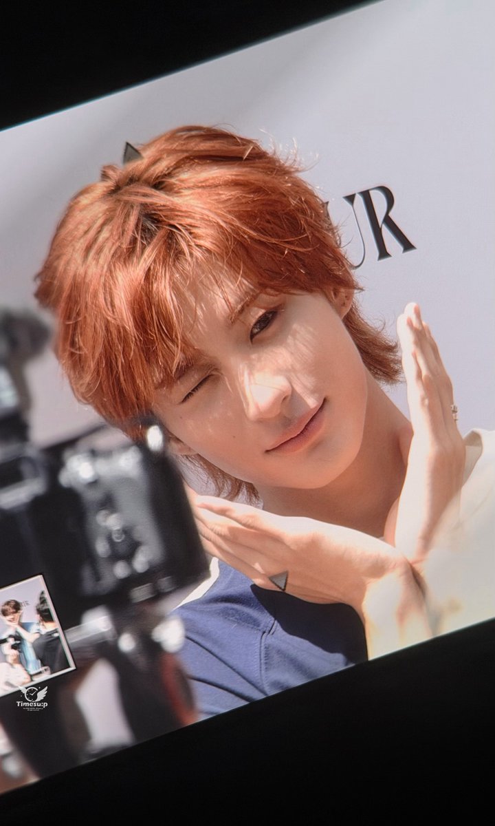 Timesu_p tweet picture