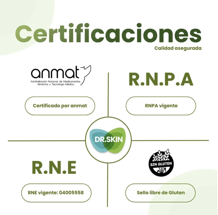 Giahomeb's tweet photo. El bisglinato de magnesio te puede ayudar reducir el estrés, dormir mejor y tener más energía durante el día. Este que te recomiendo cumple con todas las certificaciones por anmat y es una fórmula de máxima absorción que probé personalmente y me ayudó a dormir mejor! https://t.co/GqOzUXj62G