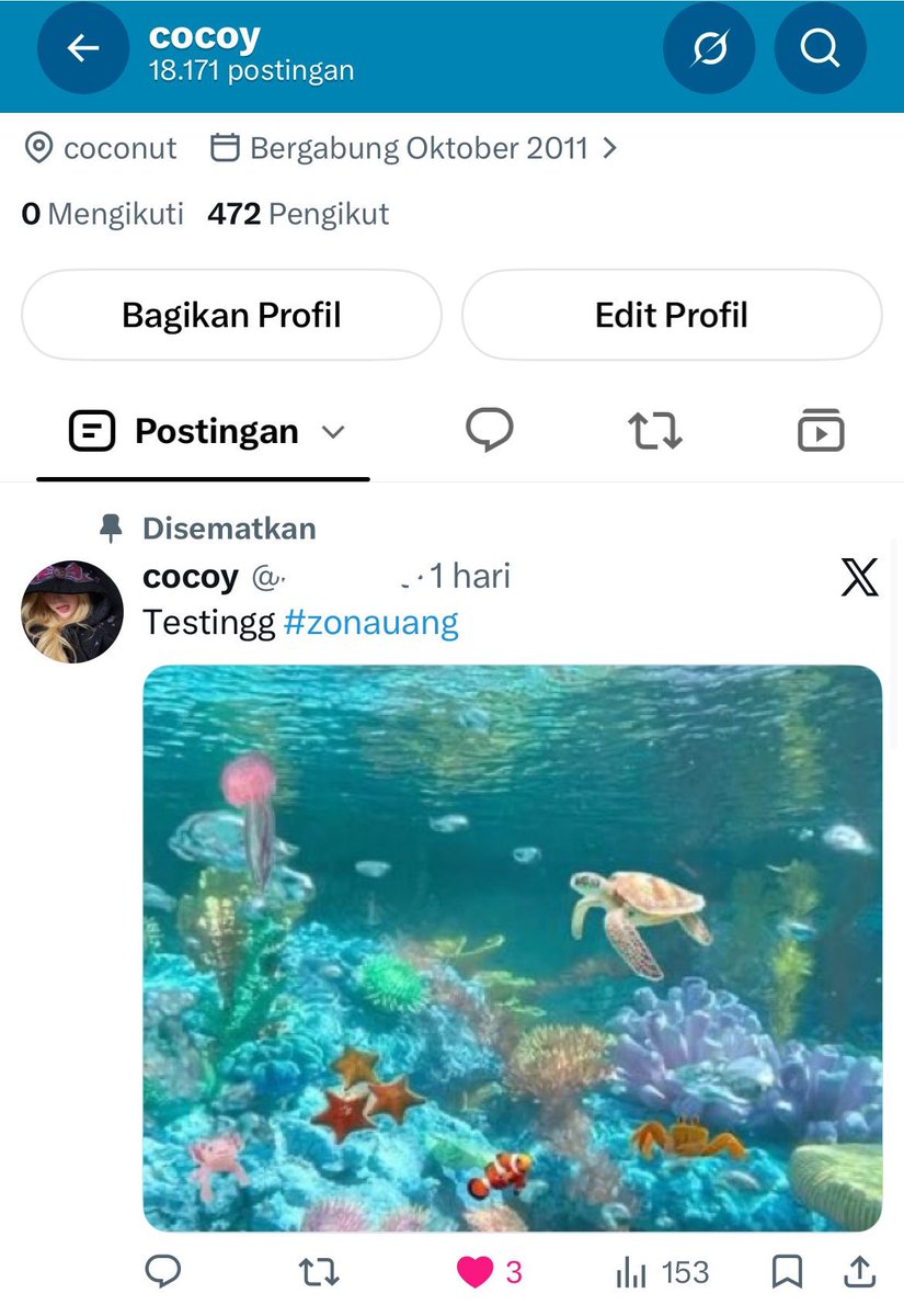 idyleic's tweet photo. @doqllie Masup ht dan mt vall dom gmail https://t.co/cBpM2MGIK3