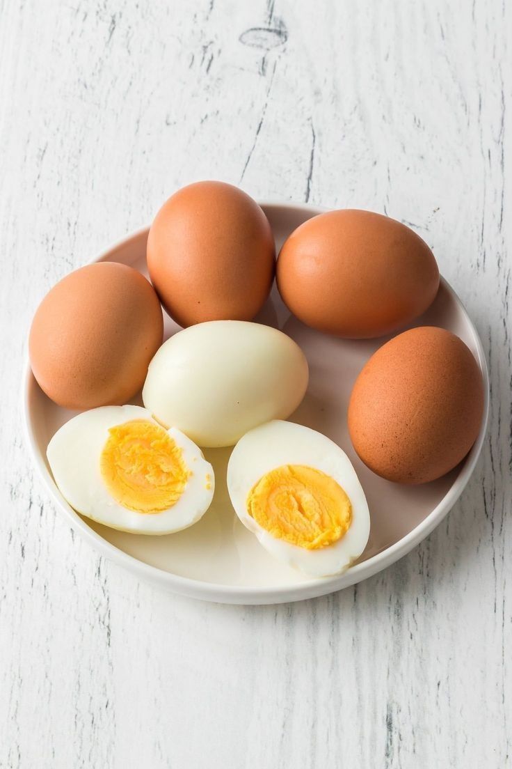 MindsetGOx's tweet photo. 10 ALIMENTOS que pueden ayudarte a perder grasa sin pasar hambre.

(El #2 muchos lo evitan porque creen que “engorda”)

1. Huevos https://t.co/43wYuOZ4dP