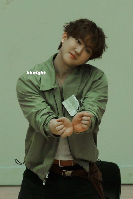 zinoskzzz's tweet photo. HAPPY BIRTHDAY BINNIE ๐ WE LOVE YOU SO SO SO SO SO MUCH YOU DESERVE THE WORLD AND MORE ๐๐ #Changbinday #Binnieday #CHANGBIN https://t.co/zL89fIDP22