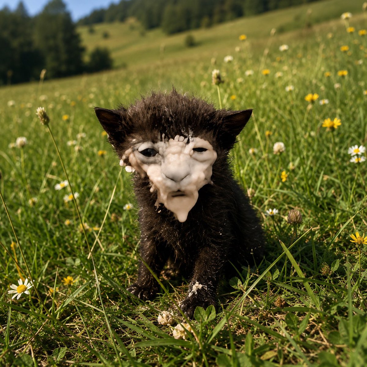 Fruli_sol's tweet photo. touching grass https://t.co/PfYyL5mTb0