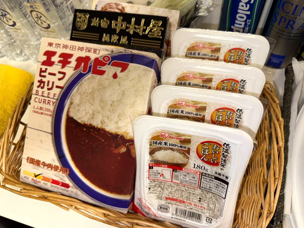 FB77777's tweet photo. やってまいりました本日は新MSSP学園立川公演！今日も全力で参ります！配信もございます！皆様よろしくお願いします！ https://t.co/BTpl6Ljn6c