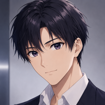 D009_F4R's tweet photo. [固定] 刑事モノ創作『AiZ』
カクヨムにて掲載中
主人公二人(上条仁嶺と相沢英里香)のイメージビジュアル
https://t.co/7WJwFqWuLF https://t.co/TUuFl5UPp3