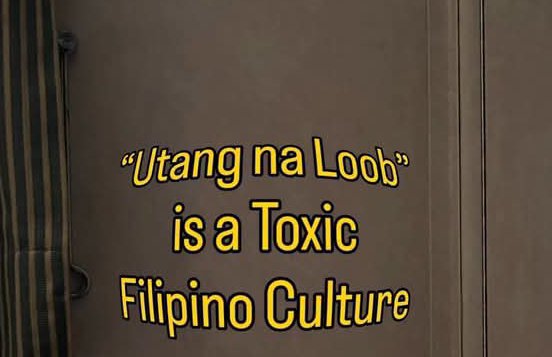 wtffrio's tweet photo. https://t.co/rbBCdHZJ7Y