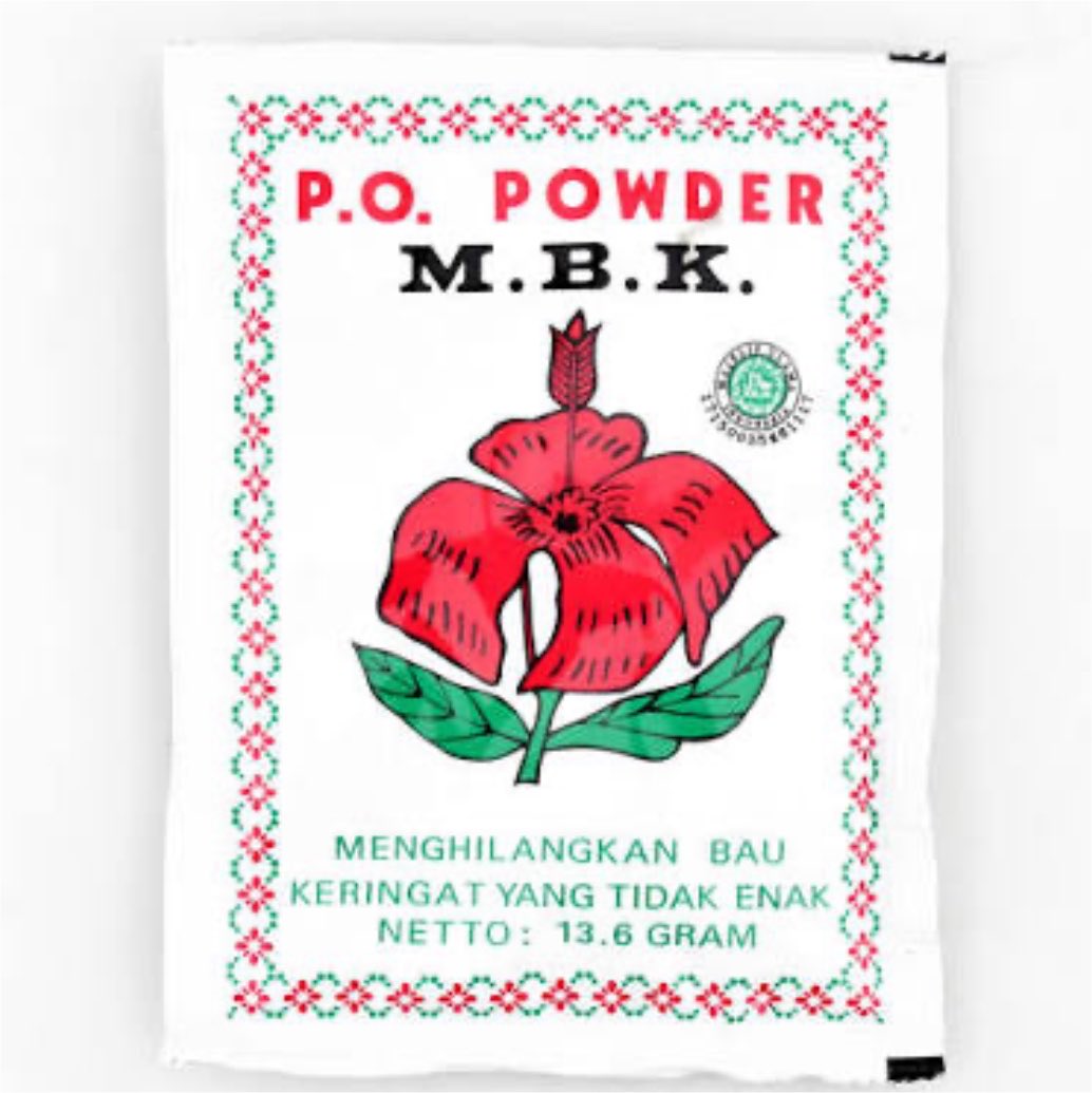 eyanngantuk's tweet photo. pantesan kaya pernah liat https://t.co/EcZ4mVfToI