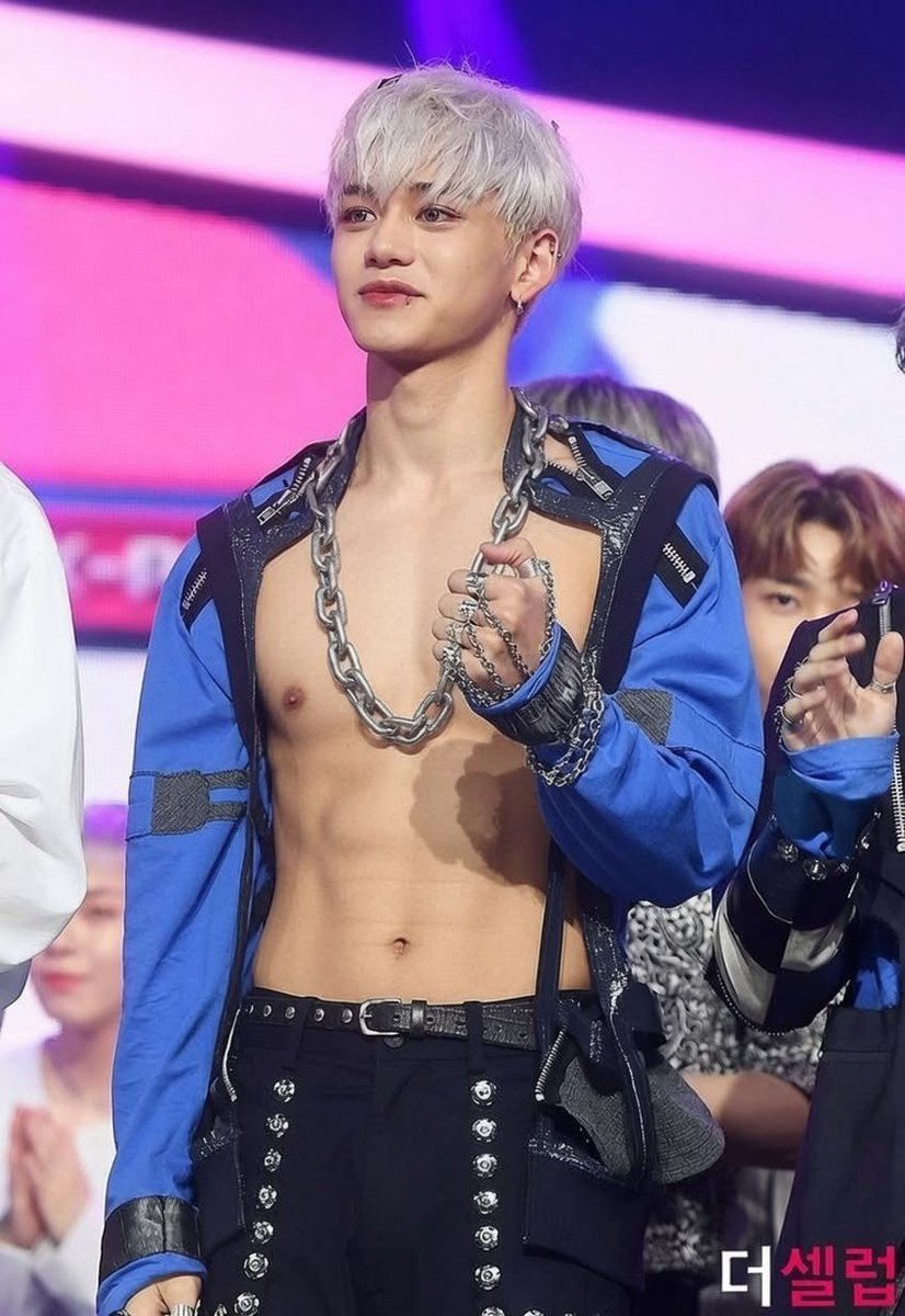 LUCAS2060553's tweet photo. Oh https://t.co/Vr9XNQpmO1