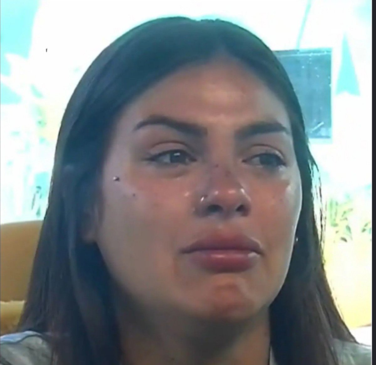solqueengh's tweet photo. LA PROXIMA TIENE QUE SER UNA DE ESTAS DOS TIC TAC #GranHermano https://t.co/0D1p3JDta2