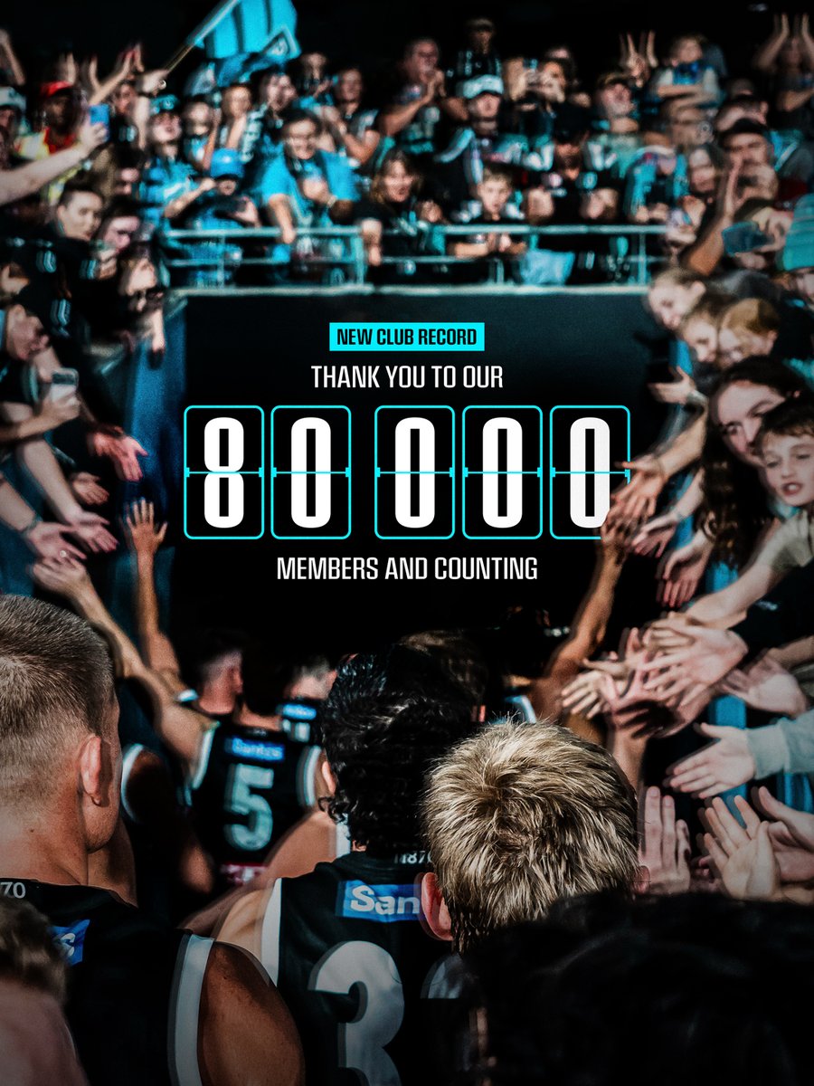 PAFC's tweet photo. A special moment 🩵 https://t.co/i19IJBgEso