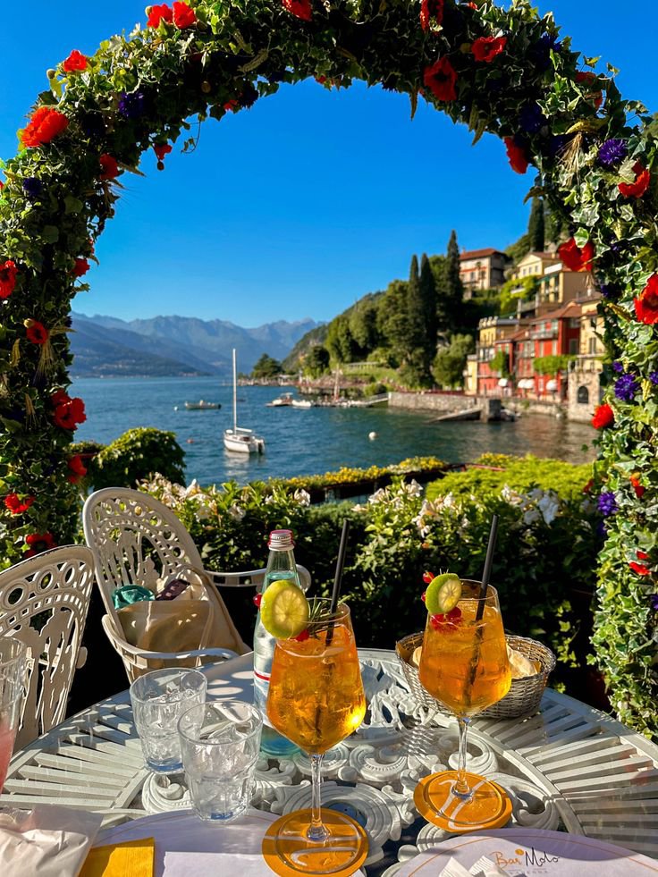 _travel__vibes's tweet photo. Amalfi Coast, Italy 🇮🇹 https://t.co/bCBc3DrWQW