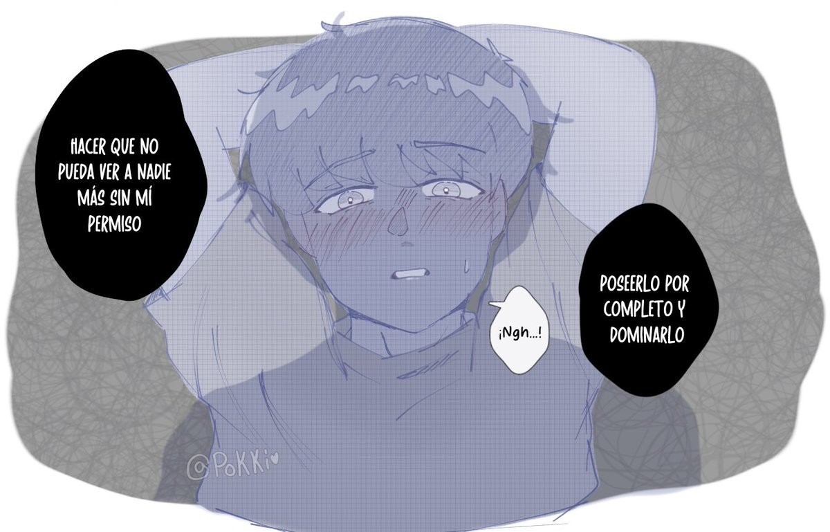 pokkikiu's tweet photo. Un doodle #matsunaka porque llevo harto tiempo queriendo dibujarlos asi KAKSSKSKSK
No se si esto vale como algo sugestivo mmmm
#goforitnakamurakun https://t.co/MVe4L6SHoY