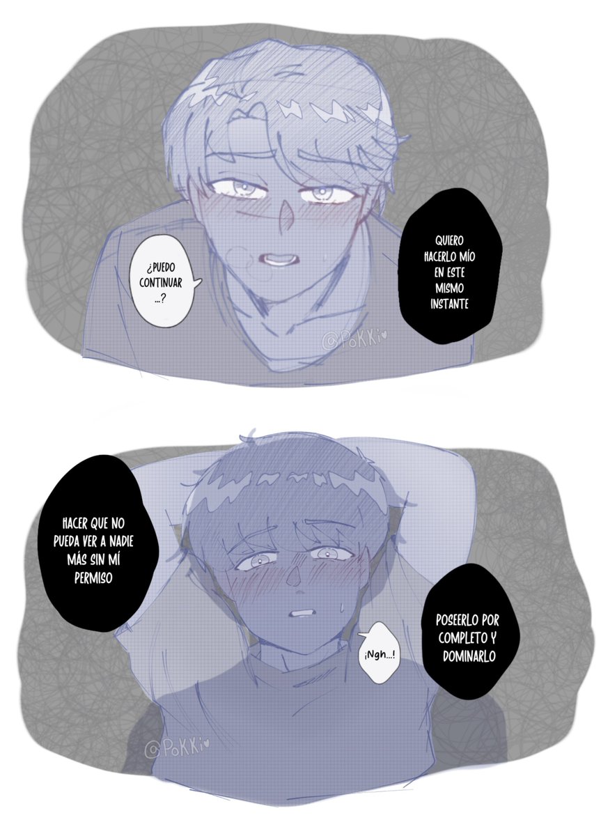 pokkikiu's tweet photo. Un doodle #matsunaka porque llevo harto tiempo queriendo dibujarlos asi KAKSSKSKSK
No se si esto vale como algo sugestivo mmmm
#goforitnakamurakun https://t.co/MVe4L6SHoY