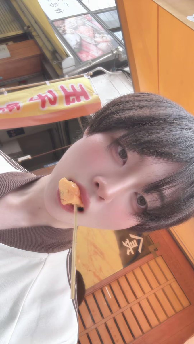 lowa_games's tweet photo. これ美味しかった https://t.co/3UIDtjsZmw