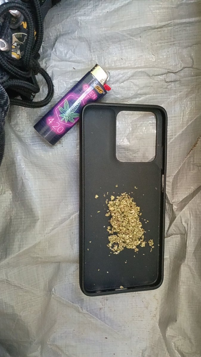 MrRotcMan's tweet photo. Lighting up some good shit with the homie while we build a fort ts finna be lit
#weedtwt #stayhigh https://t.co/RCdESL52DS