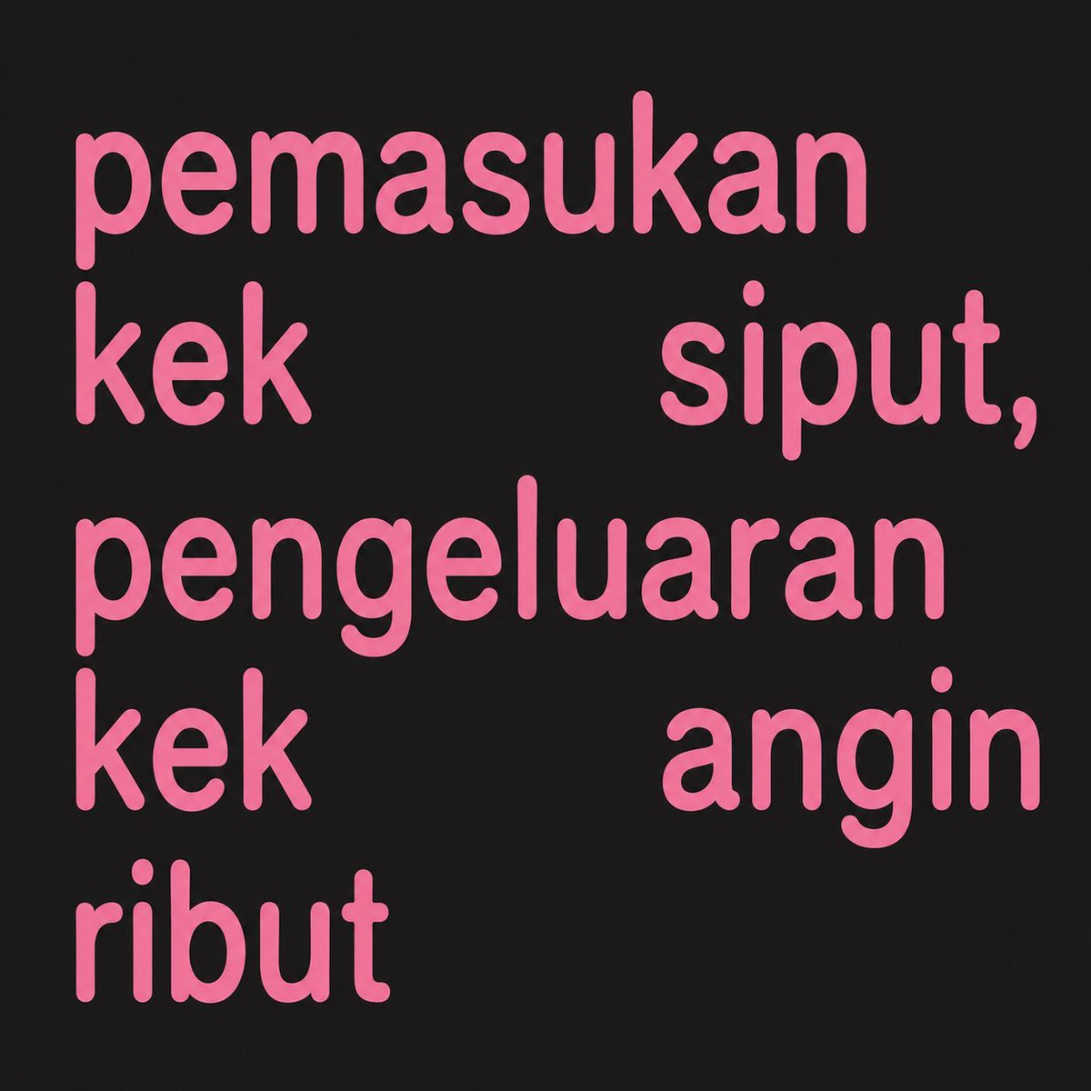 dellunera's tweet photo. fr😭🤏🏻 https://t.co/bJHYGk8max